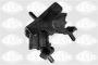 PN4321_ID10710