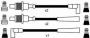 PN4361_ID9432