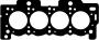 PN4365_ID15243