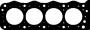 PN4367_ID12933