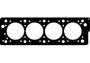 PN4372_ID6595