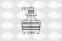 PN4388_ID10555