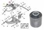 PN4465_ID5919