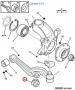 PN4470_ID15458