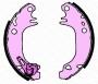 PN4478_ID16200