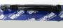 PN448_ID23437