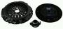 PN4504_ID10208