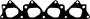 PN4550_ID23386
