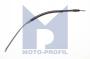 PN4561_ID10813