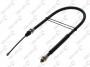 PN4567_ID4433