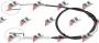 PN4573_ID7245