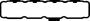 PN4577_ID23886