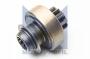 PN4724_ID20160