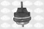 PN4734_ID23032