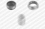 PN4746_ID3854