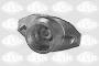 PN4769_ID18728