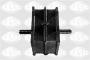 PN4772_ID18601