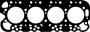 PN4798_ID21836