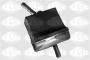 PN479_ID15328