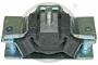 PN4808_ID16077