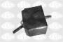 PN480_ID15336