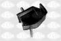PN481_ID21916