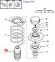 PN4828_ID15498