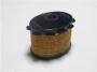 PN4838_ID2887