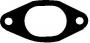 PN4839_ID8610
