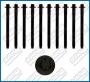 PN4885_ID23140