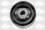 PN492_ID16453