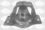 PN495_ID11263