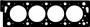 PN5057_ID6660