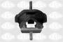 PN505_ID21157