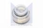 PN5109_ID24254