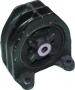 PN510_ID24050