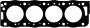 PN5127_ID17297