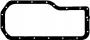 PN5137_ID12024