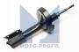 PN5203_ID15175