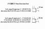 PN5203_ID15181