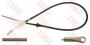 PN5204_ID7792