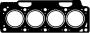 PN5237_ID15363