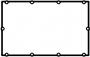 PN5248_ID23442