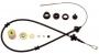 PN5271_ID7216