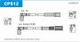 PN5356_ID20743