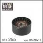 PN5405_ID18406
