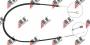 PN5447_ID10758