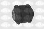 PN5482_ID15878