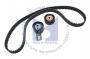 PN550_ID21580