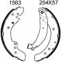 PN5700_ID25201